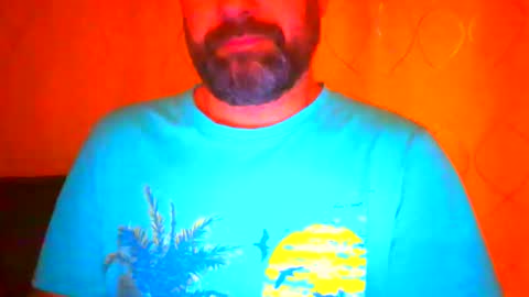Snapshot of frank84848 chatting on March 2, 9:21 pm Frank online show from March 2, 9:21 pm