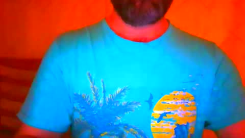 Snapshot of frank84848 chatting on March 5, 10:06 pm Frank online show from March 5, 10:06 pm