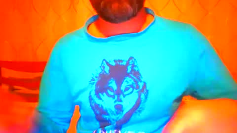 Snapshot of frank84848 chatting on March 11, 9:54 pm Frank online show from March 11, 9:54 pm