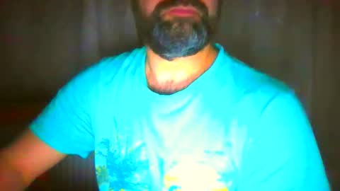 Snapshot of frank84848 chatting on March 13, 9:43 pm Frank online show from March 13, 9:43 pm