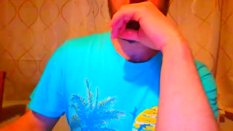 Snapshot of frank84848 chatting on March 15, 8:59 pm Frank online show from March 15, 8:59 pm