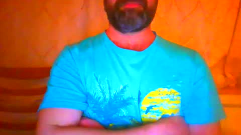 Snapshot of frank84848 chatting on March 18, 8:56 pm Frank online show from March 18, 8:56 pm