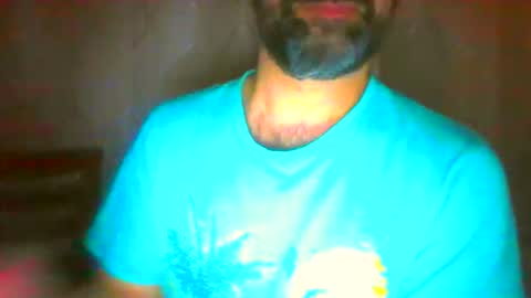 Snapshot of frank84848 chatting on March 20, 9:08 pm Frank online show from March 20, 9:08 pm