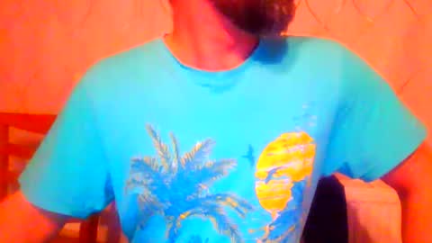 Snapshot of frank84848 chatting on March 22, 9:51 pm Frank online show from March 22, 9:51 pm