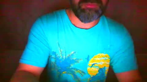 Snapshot of frank84848 chatting on March 24, 9:31 pm Frank online show from March 24, 9:31 pm