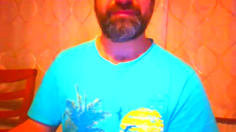 Snapshot of frank84848 chatting on March 25, 9:10 pm Frank online show from March 25, 9:10 pm