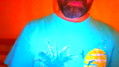Snapshot of frank84848 chatting on March 26, 8:36 pm Frank online show from March 26, 8:36 pm