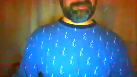 Snapshot of frank84848 chatting on March 28, 11:04 pm Frank online show from March 28, 11:04 pm