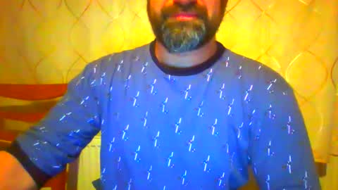 Snapshot of frank84848 chatting on March 29, 8:09 pm Frank online show from March 29, 8:09 pm