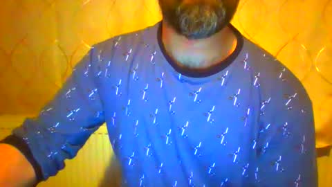 Snapshot of frank84848 chatting on March 30, 7:59 pm Frank online show from March 30, 7:59 pm