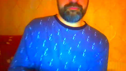 Snapshot of frank84848 chatting on March 31, 8:42 pm Frank online show from March 31, 8:42 pm