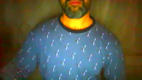 Snapshot of frank84848 chatting on April 1, 11:02 pm Frank online show from April 1, 11:02 pm