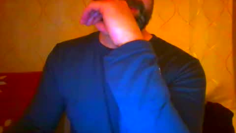 Snapshot of frank84848 chatting on April 6, 7:15 pm Frank online show from April 6, 7:15 pm