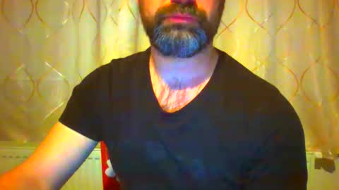 Snapshot of frank84848 chatting on April 13, 9:31 pm Frank online show from April 13, 9:31 pm