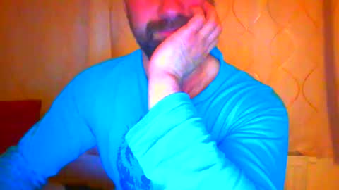Snapshot of frank84848 chatting on April 23, 8:00 pm Frank online show from April 23, 8:00 pm