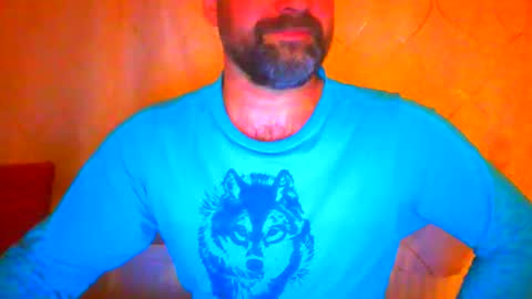 Snapshot of frank84848 chatting on April 26, 7:55 pm Frank online show from April 26, 7:55 pm