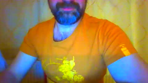 Snapshot of frank84848 chatting on April 30, 7:20 pm Frank online show from April 30, 7:20 pm