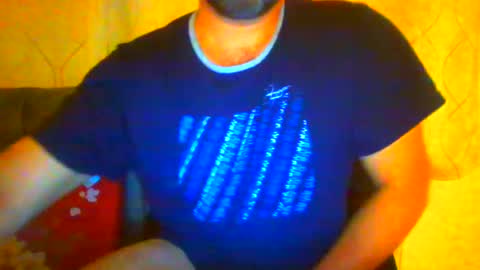 Snapshot of frank84848 chatting on June 11, 9:02 pm Frank online show from June 11, 9:02 pm