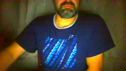 Frank online show from June 21, 8:55 pm