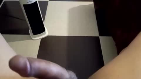 Franco Alegria online show from February 7, 4:22 pm