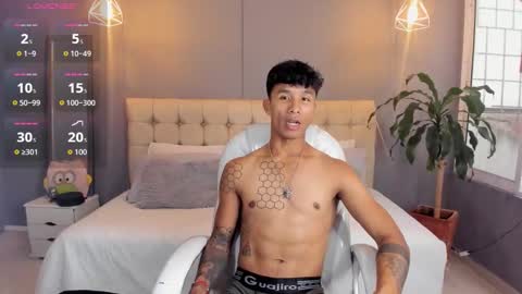 frank98_ online show from September 18, 4:53 pm
