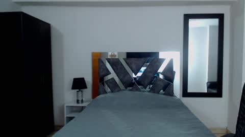 Frank online show from December 29, 3:22 am