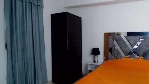 Frank online show from January 24, 7:30 am