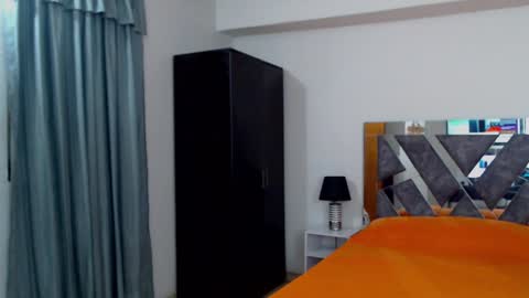 Frank online show from January 29, 3:54 am