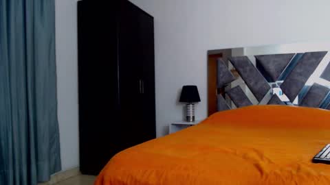 Frank online show from February 13, 4:43 am