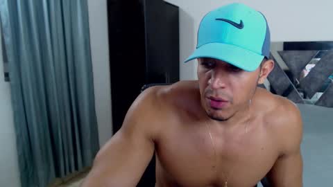 Frank online show from February 17, 4:09 am