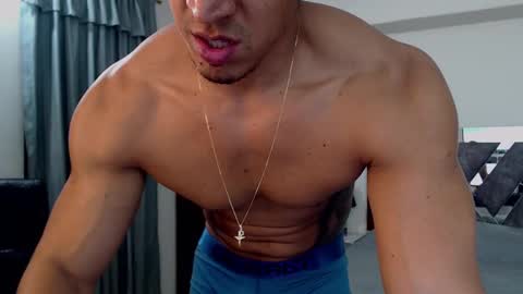 Frank online show from September 25, 5:11 am