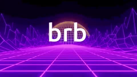 Frank online show from December 5, 3:59 am