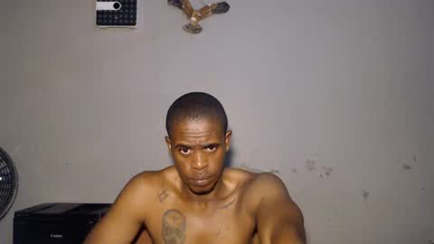 Frank Hussle online show from July 22, 3:53 am