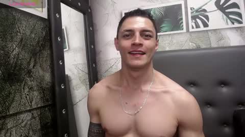 Snapshot of frank_millers chatting on February 26, 8:54 pm Frank online show from February 26, 8:54 pm