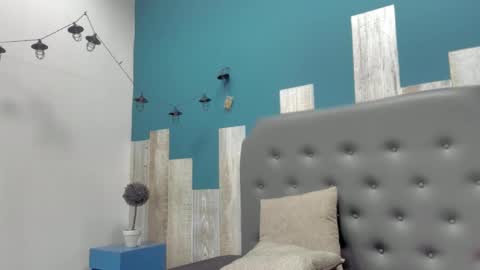 Snapshot of frank_millers chatting on September 27, 5:18 pm Frank online show from September 27, 5:18 pm