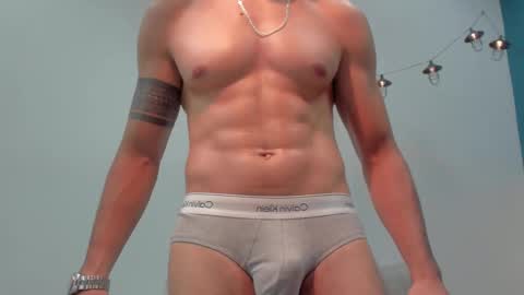 Snapshot of frank_millers chatting on September 30, 6:13 pm Frank online show from September 30, 6:13 pm