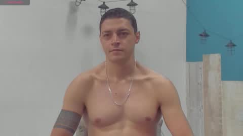 Snapshot of frank_millers chatting on November 5, 7:58 pm Frank online show from November 5, 7:58 pm