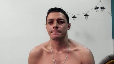 Snapshot of frank_millers chatting on November 6, 7:48 pm Frank online show from November 6, 7:48 pm