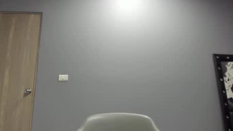 Snapshot of frank_millers chatting on December 3, 6:50 pm Frank online show from December 3, 6:50 pm