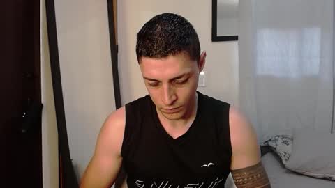 Frank online show from February 11, 7:41 pm