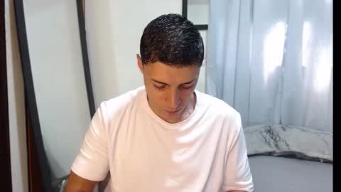 Frank online show from March 11, 6:47 pm