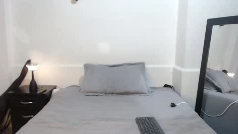 Frank online show from April 30, 9:52 pm