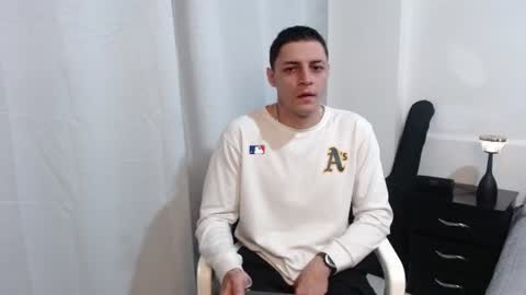 Frank online show from June 10, 5:28 am