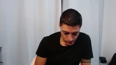 Frank online show from June 12, 4:33 am