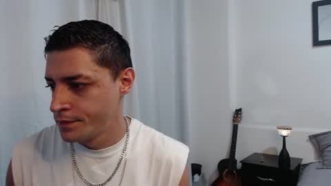 Frank online show from June 16, 4:37 am