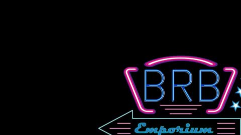 Frank online show from October 24, 4:31 am