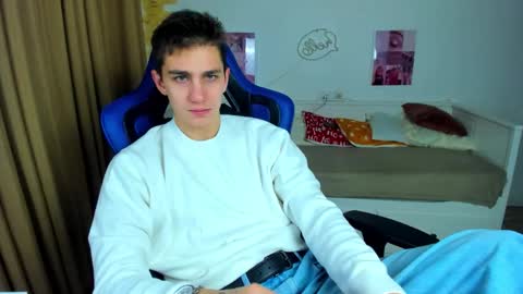 Frank online show from November 25, 4:45 am