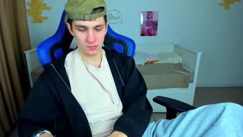 Frank online show from February 11, 5:45 am