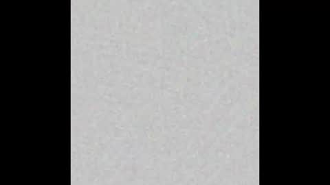 Snapshot of frankeita1x chatting on February 1, 11:53 am frank online show from February 1, 11:53 am