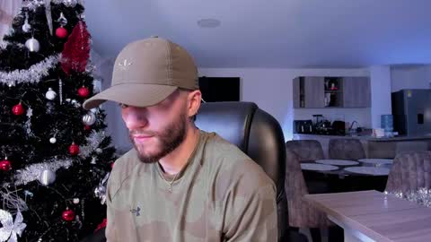 Frank Farrell. Hey remember to give me a thumbs up Ty online show from December 31, 10:23 pm